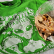 Image for article titled Meet Michigan’s Pasty, One of the Most Underrated Foods of the Midwest